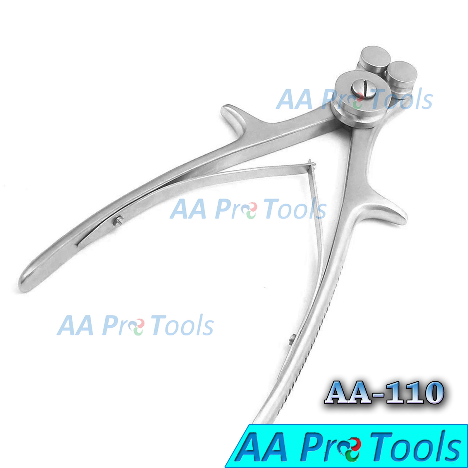 Rod Bender Small Spine Excellent Quality Orthopedic Surgical Instruments AA-110