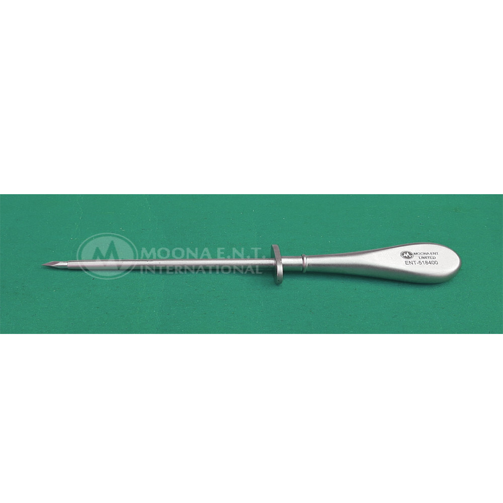 Fess Instruments Set Endoscopic Sinus Surgery ENT Instrument Set Of 19 Pieces