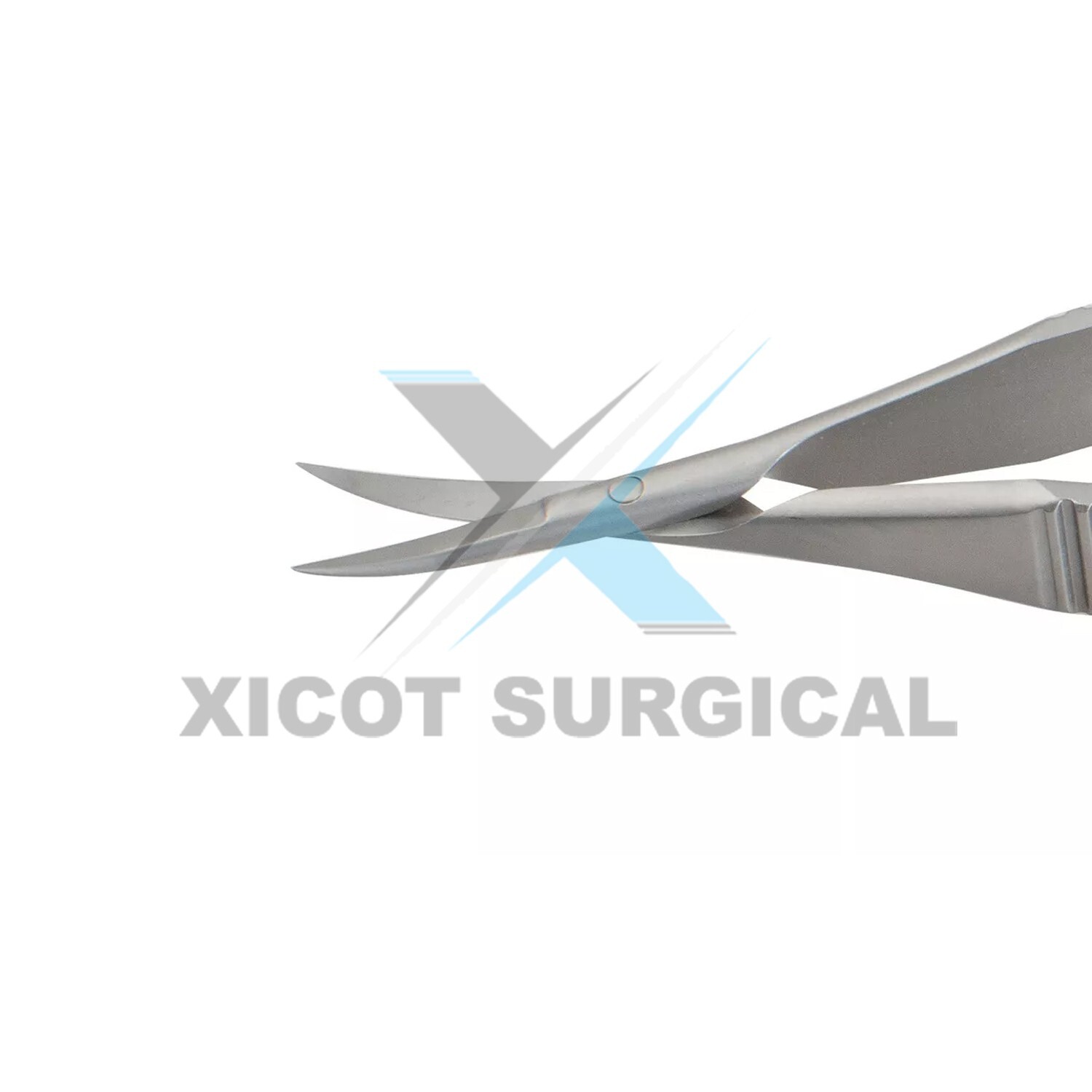 Ophthalmic Cataract Eye Micro Surgery Surgical Instruments Set Kit