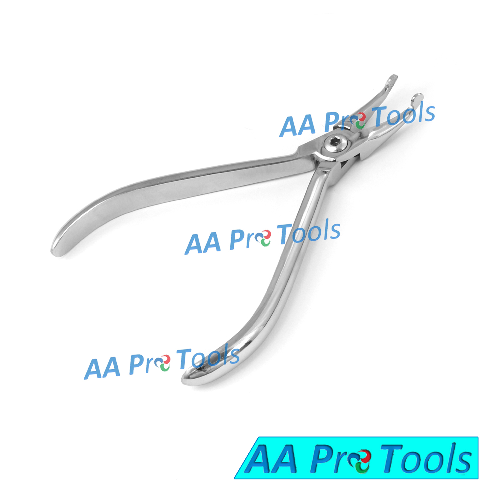 AA Pro: How Crown Plier CVD Surgical Dental Instruments New