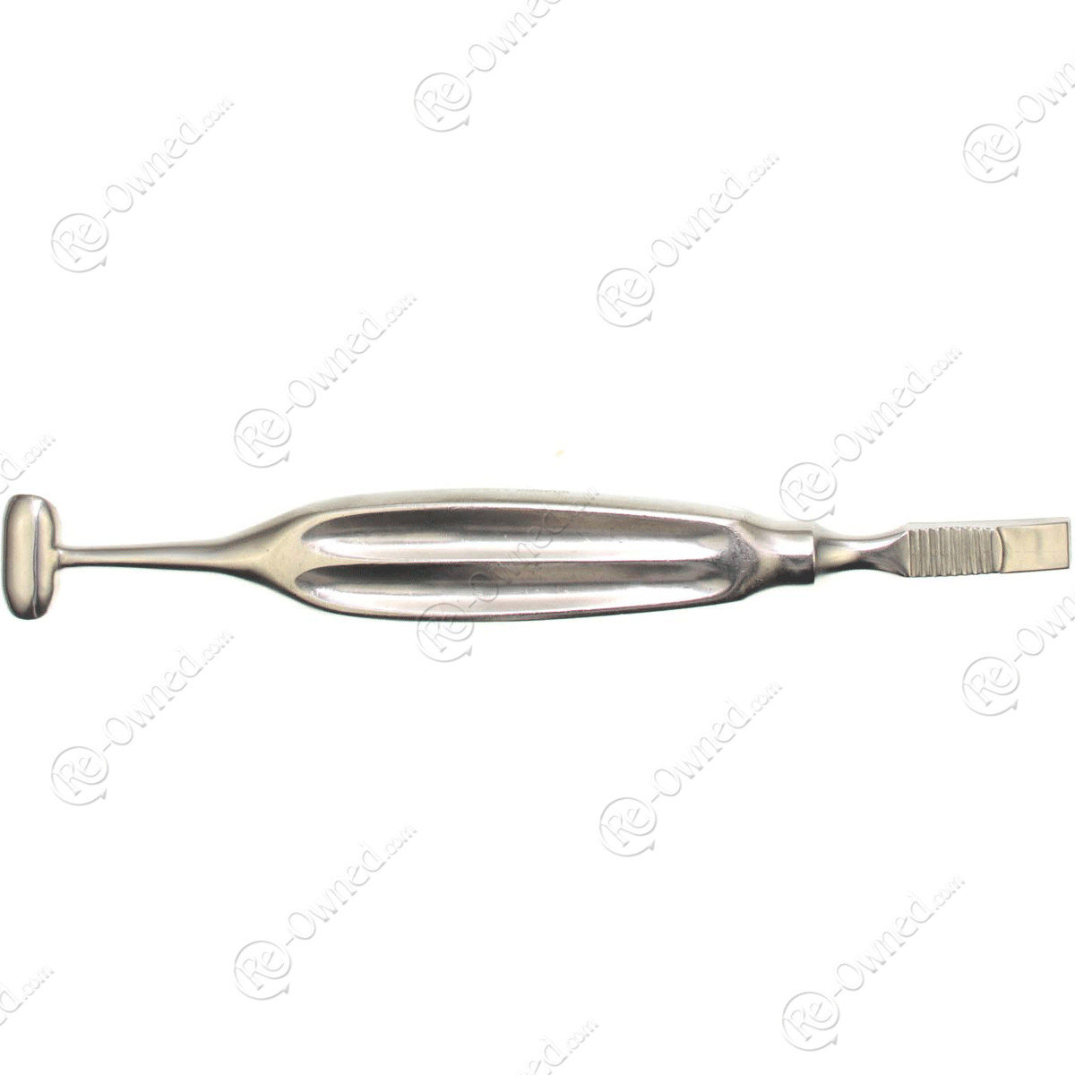 Lorenz 34-0220 ALEXANDER Raspatory