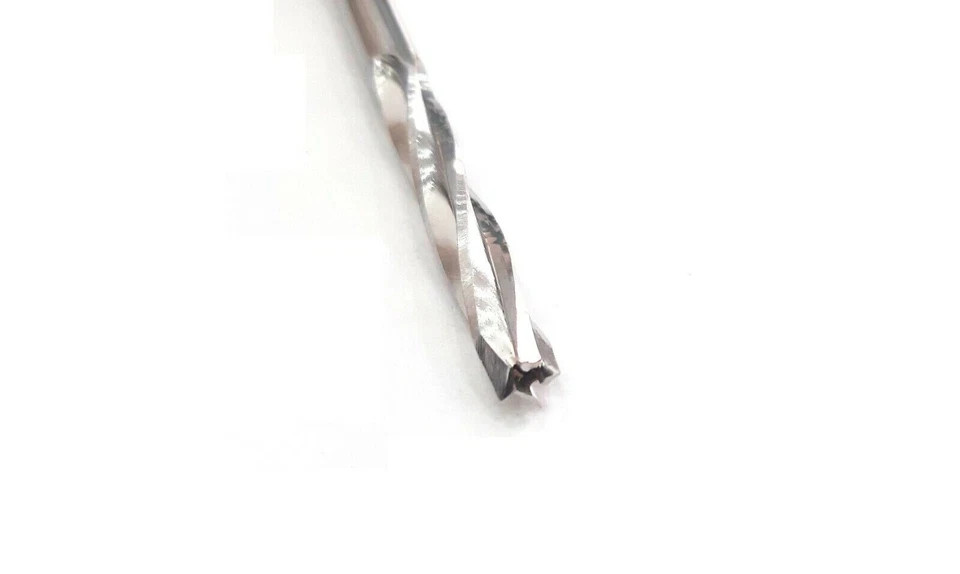 Lot of 3 Pcs Cannulated Reamer T-Handle 6mm Orthopedic Veterinary Instrument