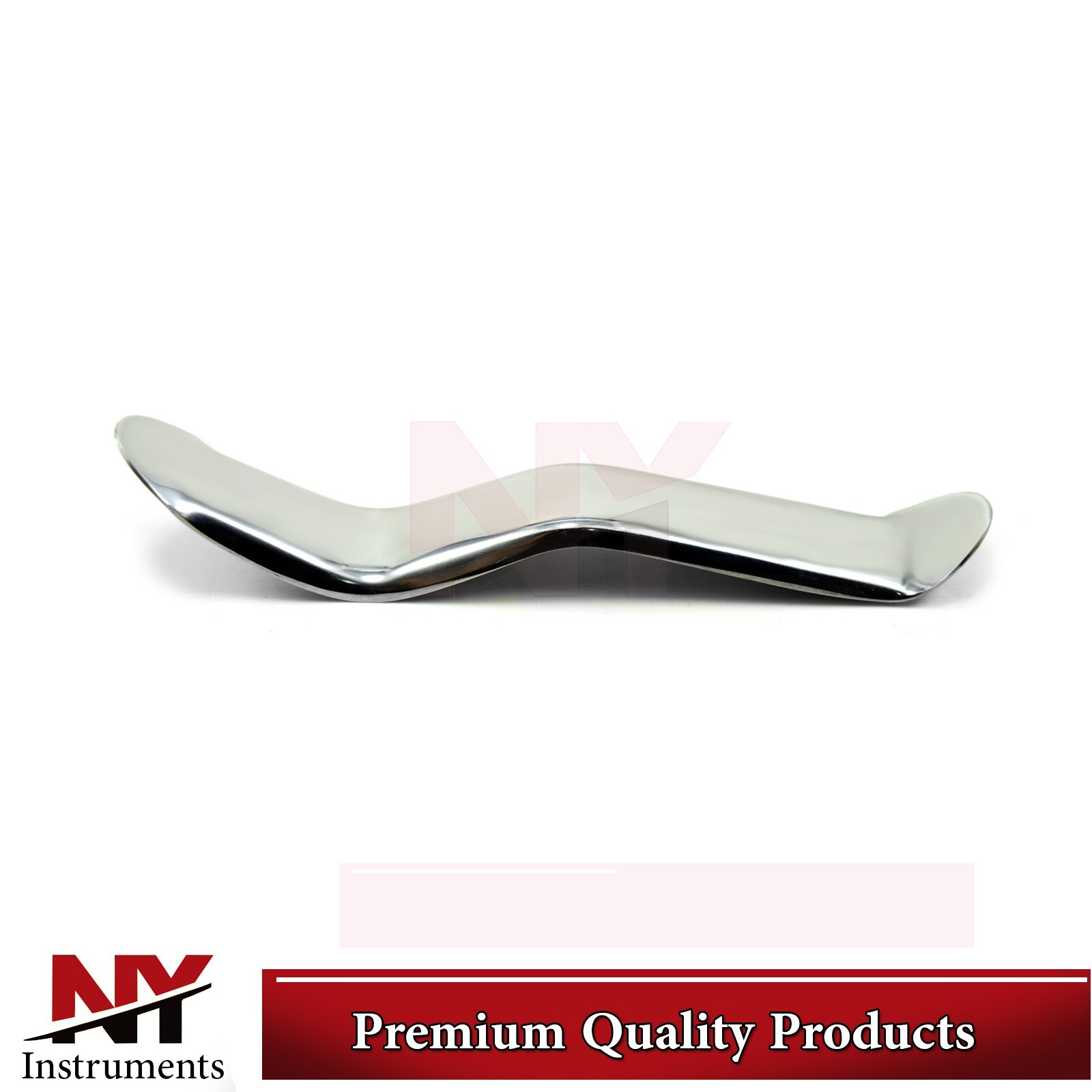 Orthodontic Wire Bending Bone Rounger Pliers Tooth Extraction Coupland Elevators