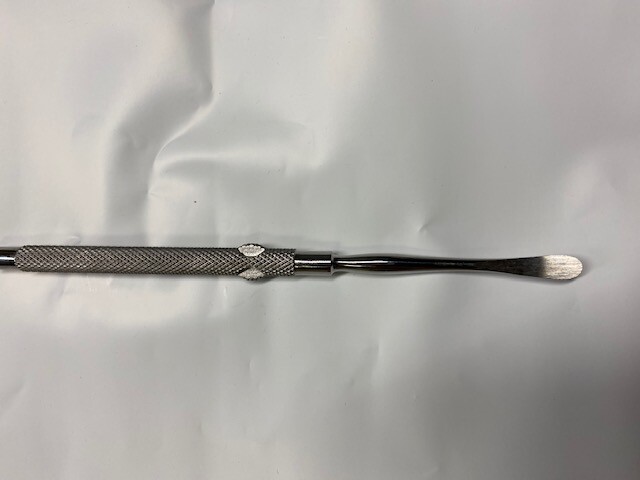 MDS4641518 KONIG FREER ELEVATOR 7″ SHARP/BLUNT 4.5MM BLADE