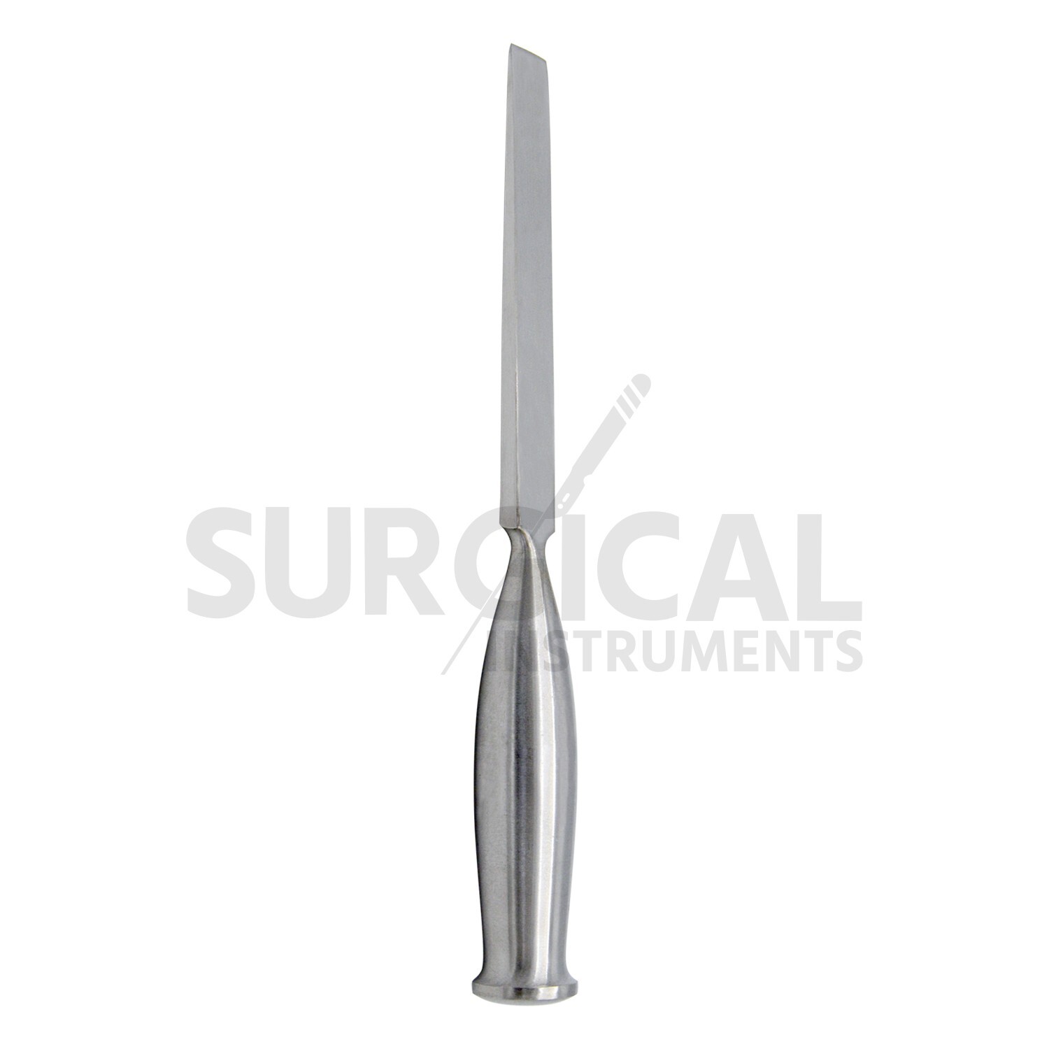Smith Petersen Osteotome size 1/2″ ( 1.3 cm) Orthopedic Surgical German Grade