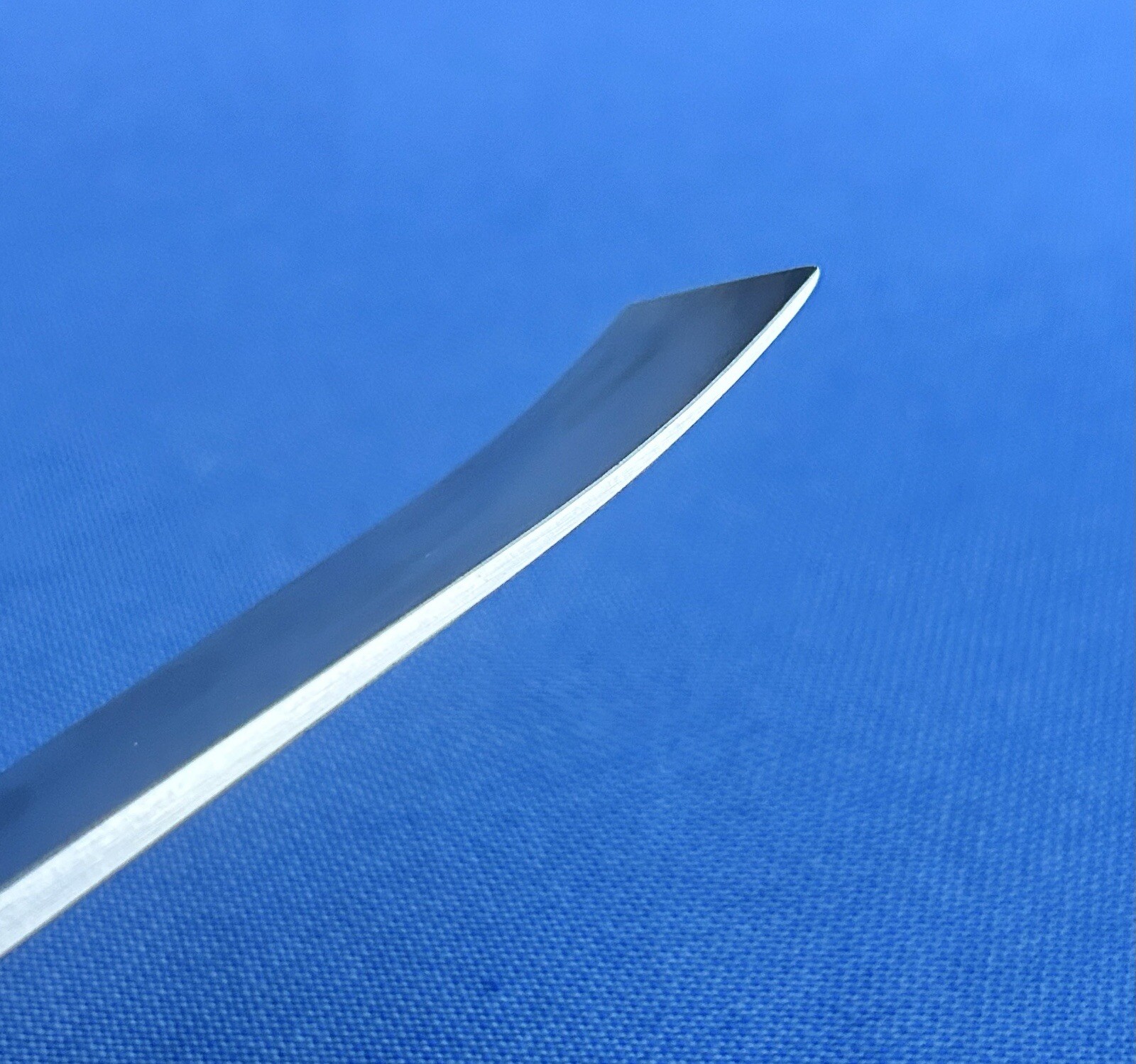 Zimmer Biomet 282-06 LAMBOTTE- Type Osteotome