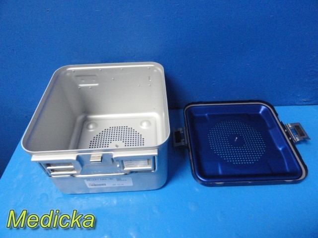ZEISS INTRABEAM 30534-6 000-564 IORT 5.0cm Spherical Applicator + Case ~ 39721