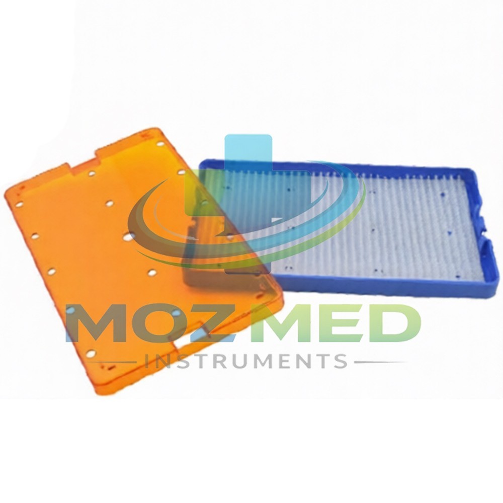 Rhoton Micro Dissector Expanded Set 20 Pcs Neurosurgery Instruments Set