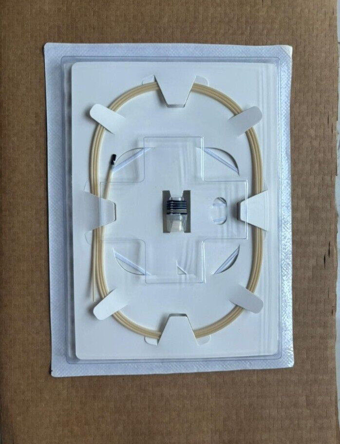 Endoscopic variceal ligation(EVL) Multi Band Ligator 6 shooter FREE SHIPPING