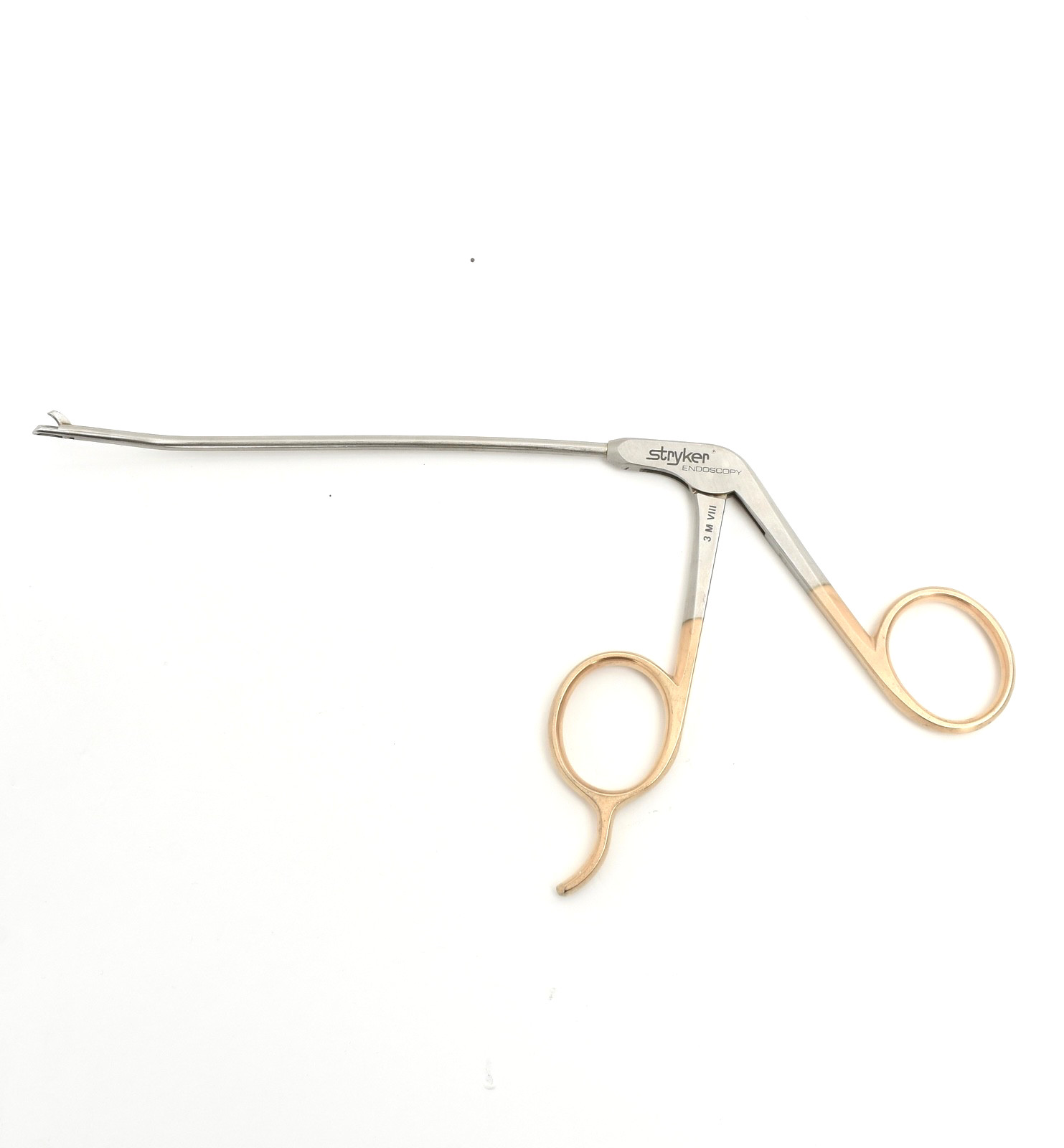 Stryker 242-030-103 3m VIII Forcep