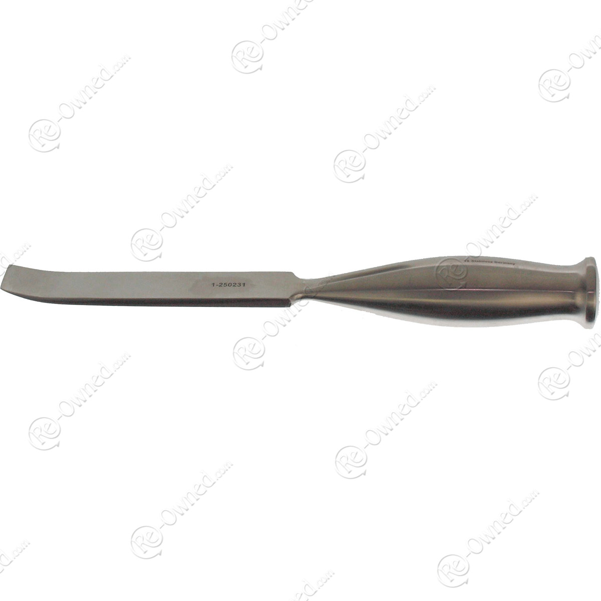Millennium 1-250231 Smith-Peterson Bone Chisel