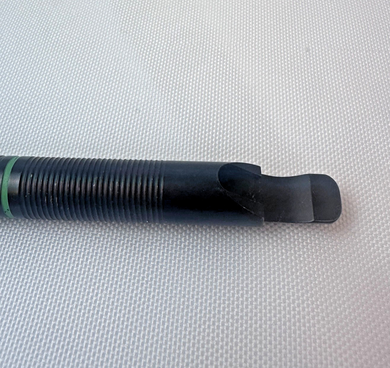 Stryker 62-00018 VariAx Depth Gauge for 2.3/2.7mm Screws