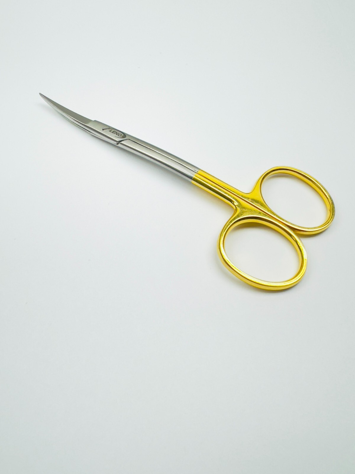 La-Grange Scissor T.C Super Cut Scissor German Stainless Steel