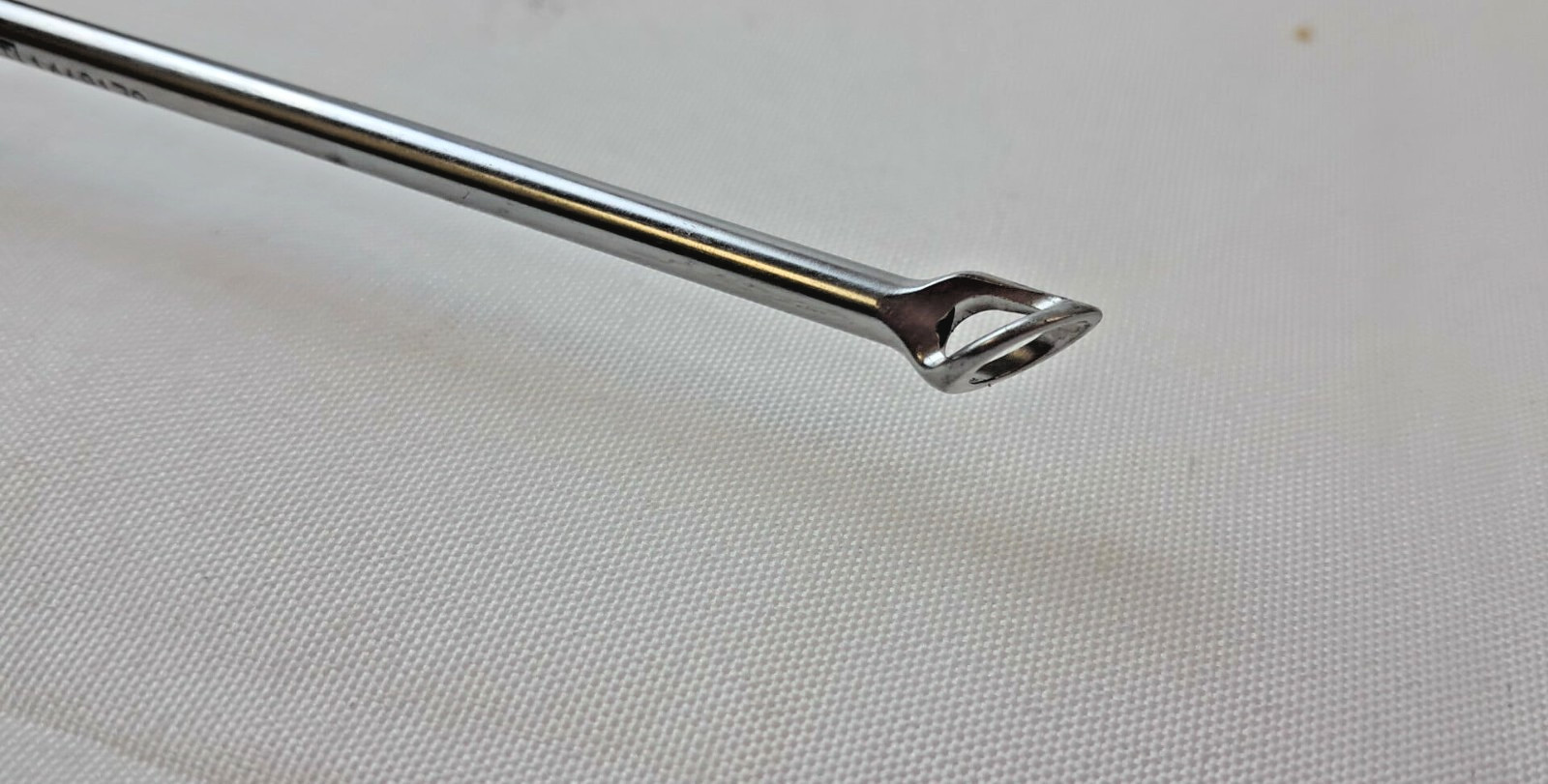 ConMed Linvatec SB7000, Bullseye Femoral Footprint Guide 7mm