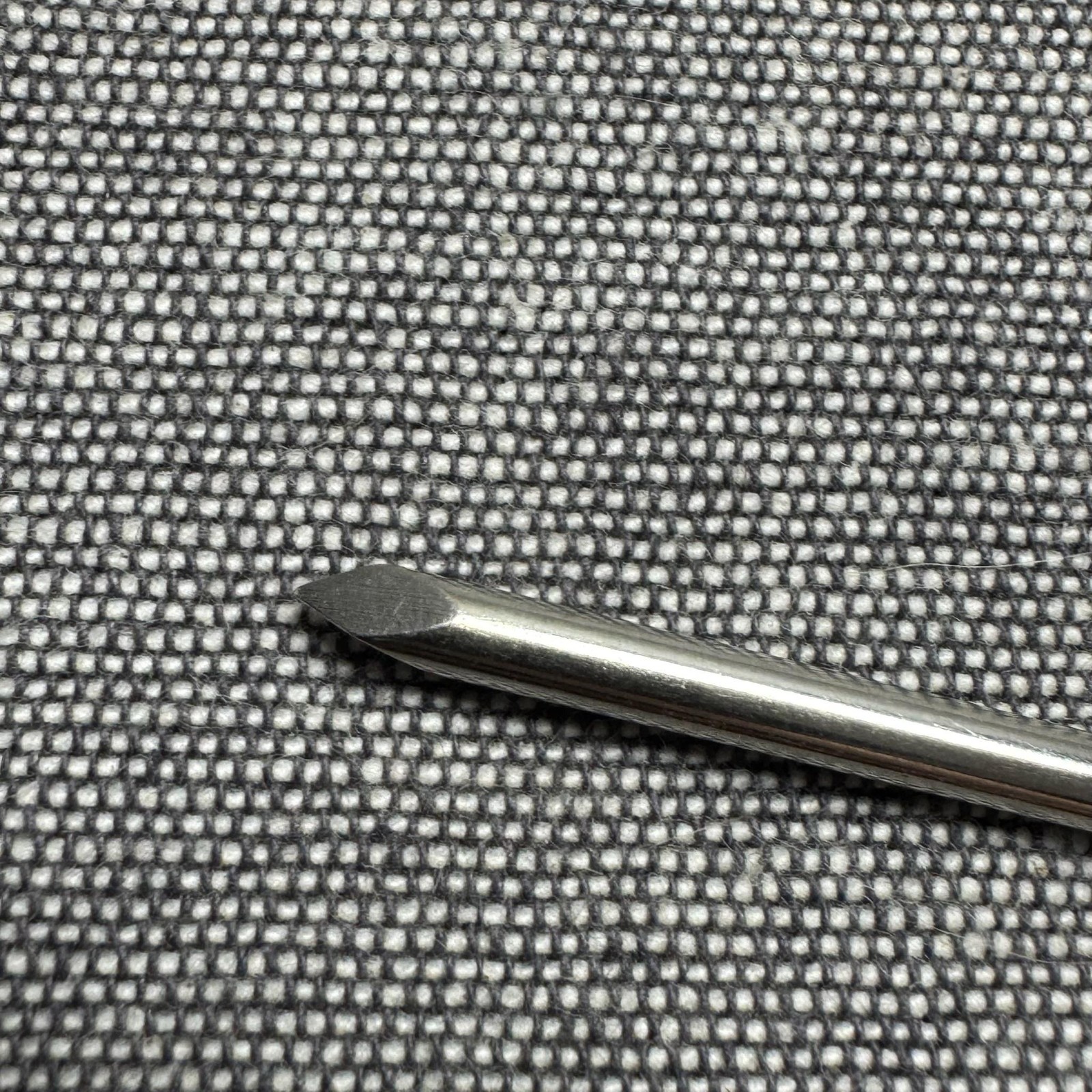 Stryker 1806-0050 Orthopedic Guidewire Stainless Steel Surgical Tool Instrument