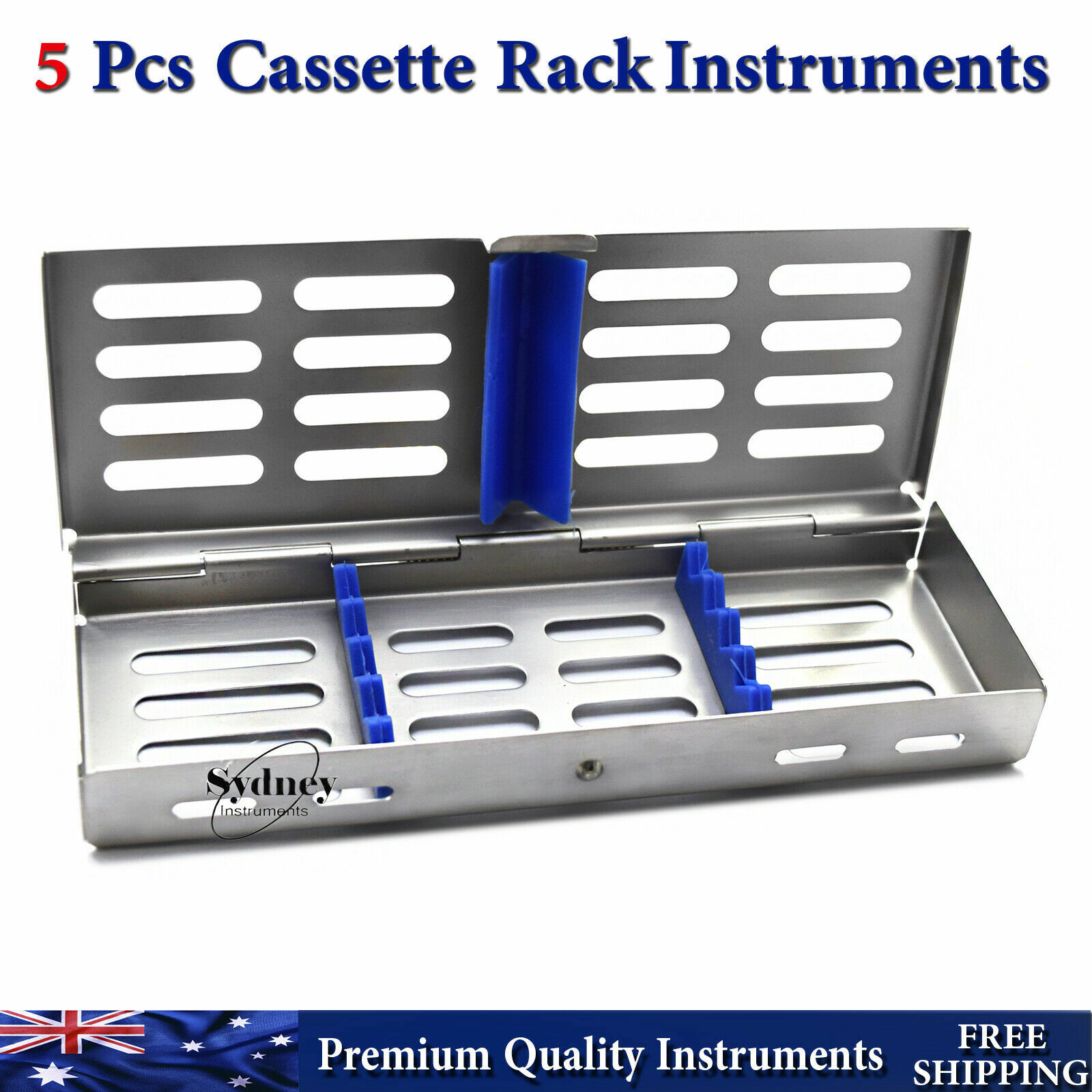 Periodontal Goldman Fox Tissue Trimming Gingivectomy Posterior Scaler