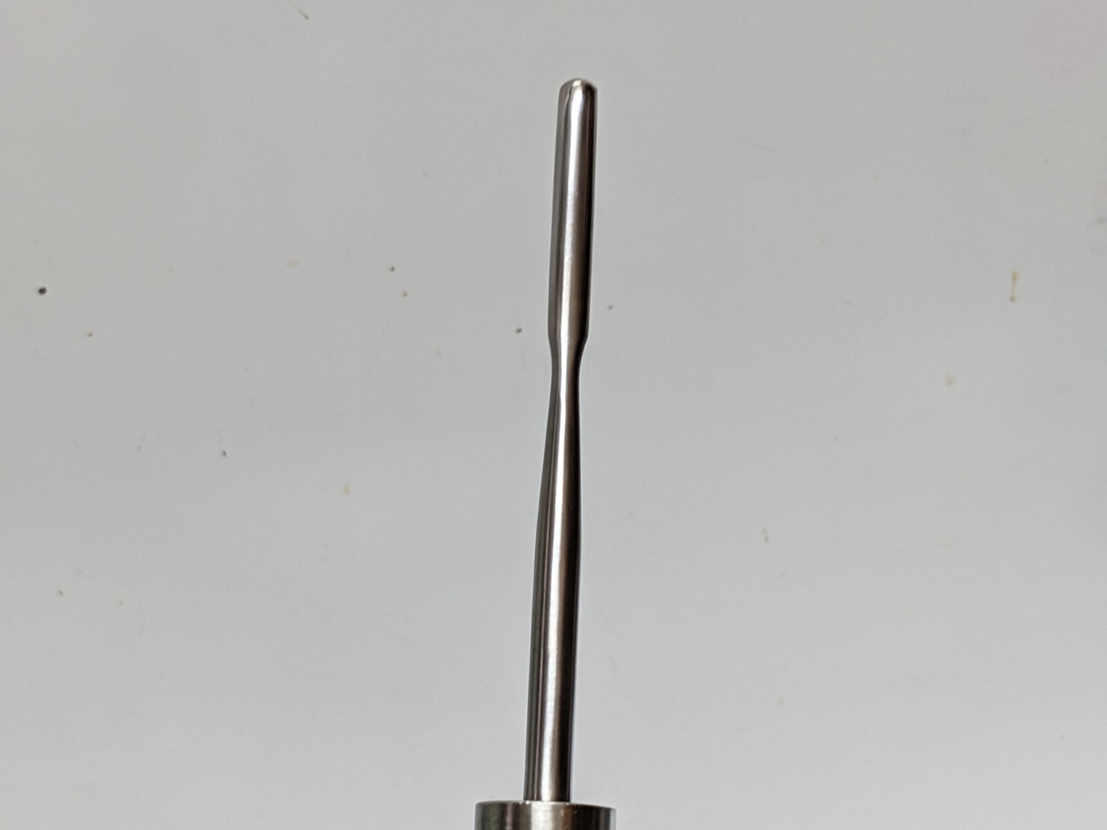 AESCULAP MB707R Stainless Steel Made In Germany (USED).