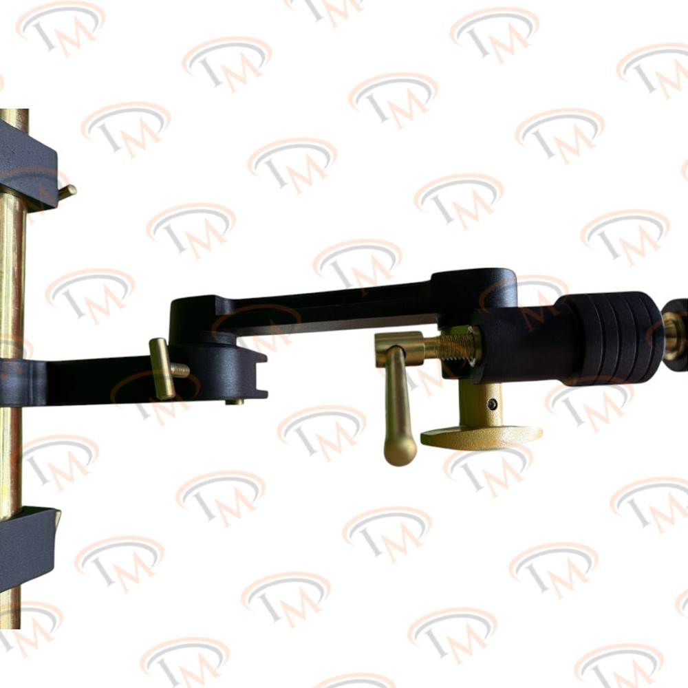 Skull Clamp Mayfield Brain Retractor System Brain Mayfield Retractor System