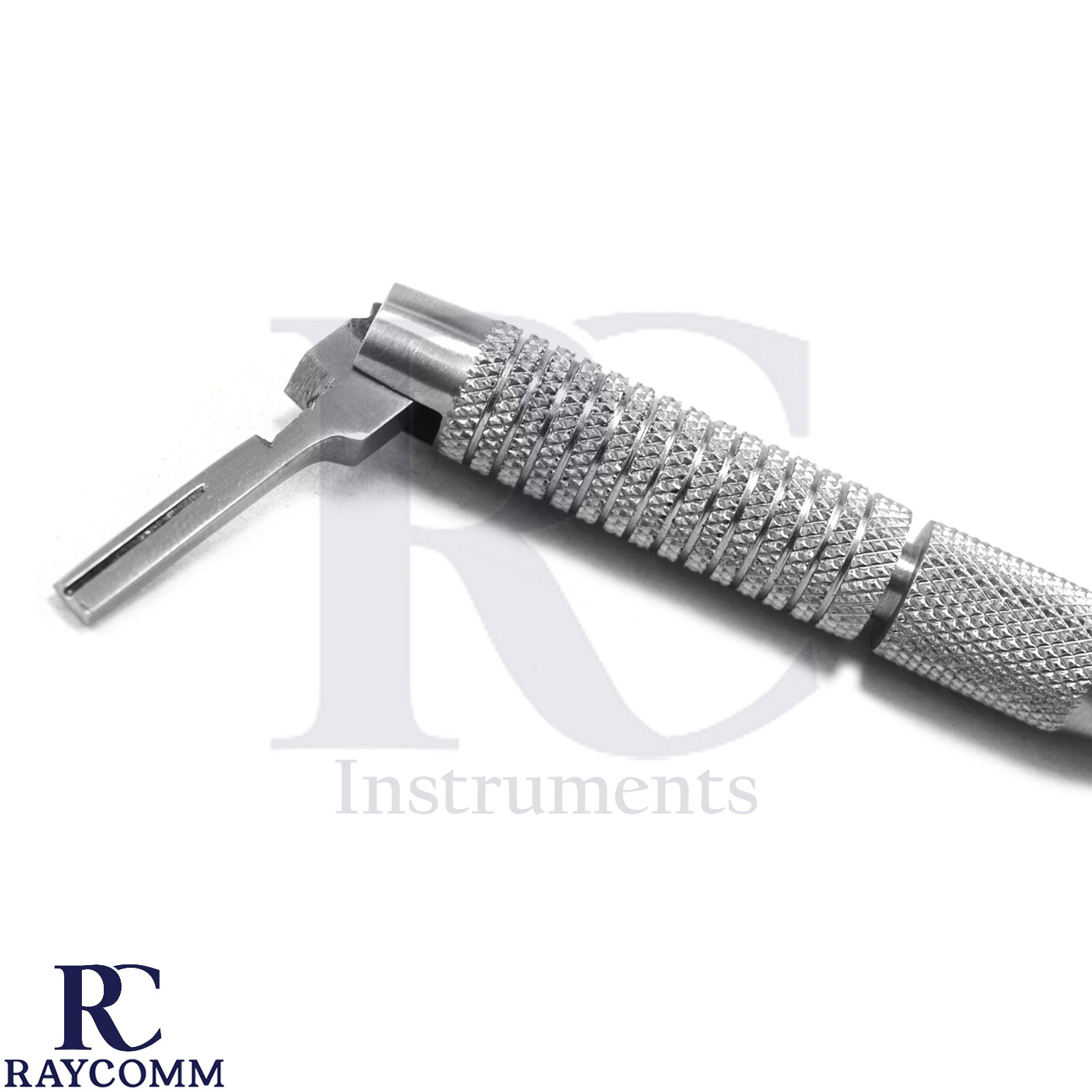 MICRO MINOR SURGERY SURGICAL OPTHALMIC INSTRUMENT STUDENT SET KIT
