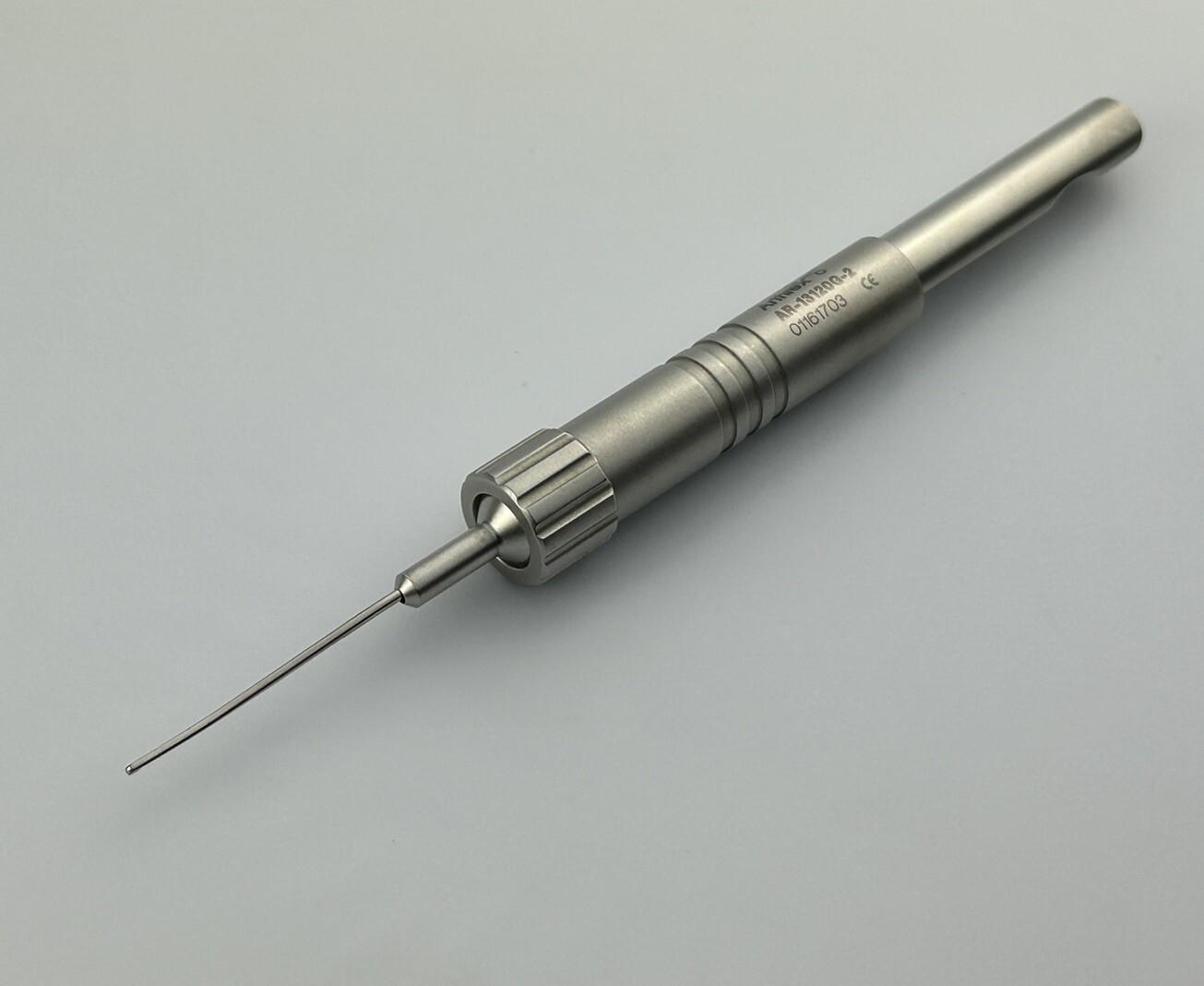 Arthrex AR-13120G-2 Depth Device 2.4mm