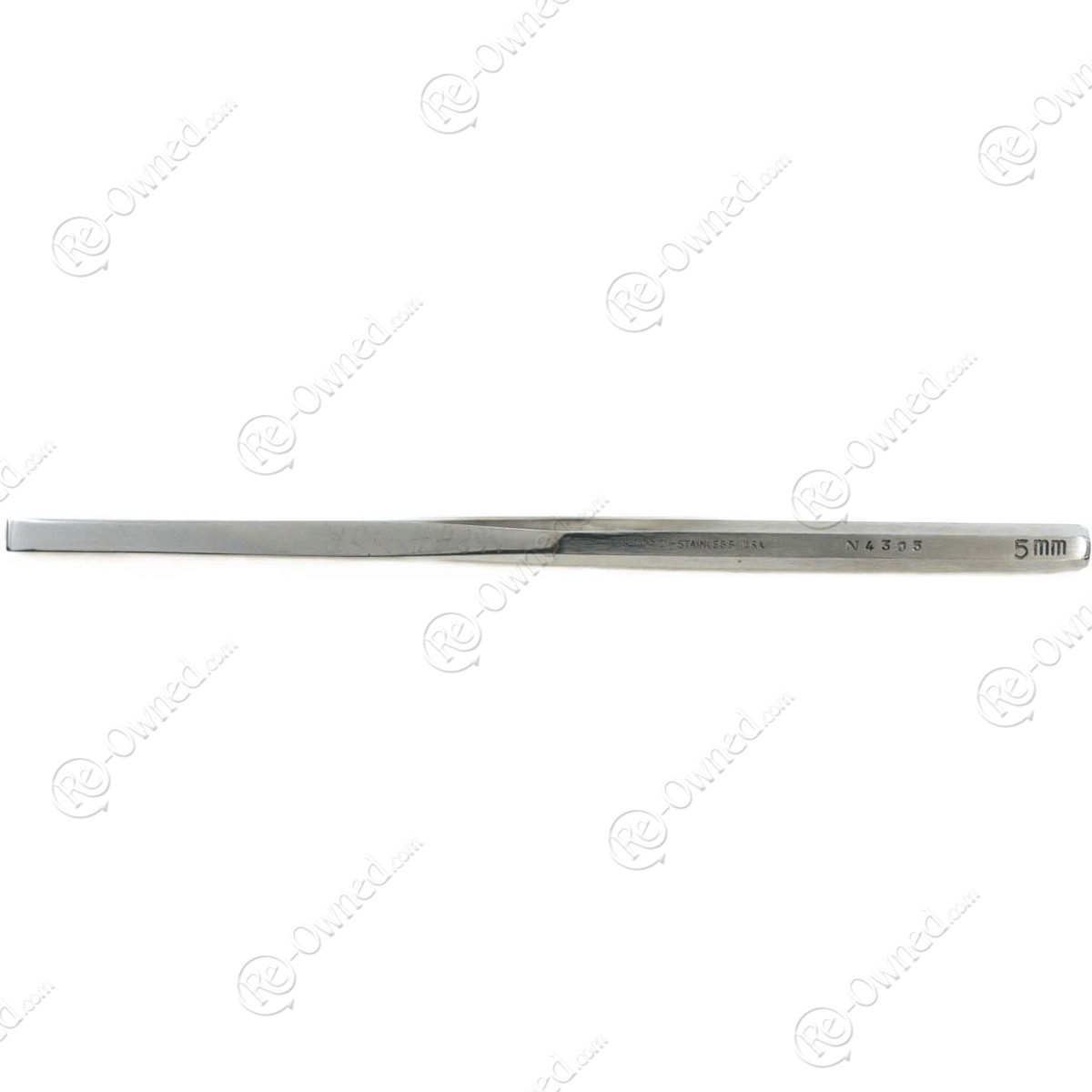 Storz N4305 Osteotome