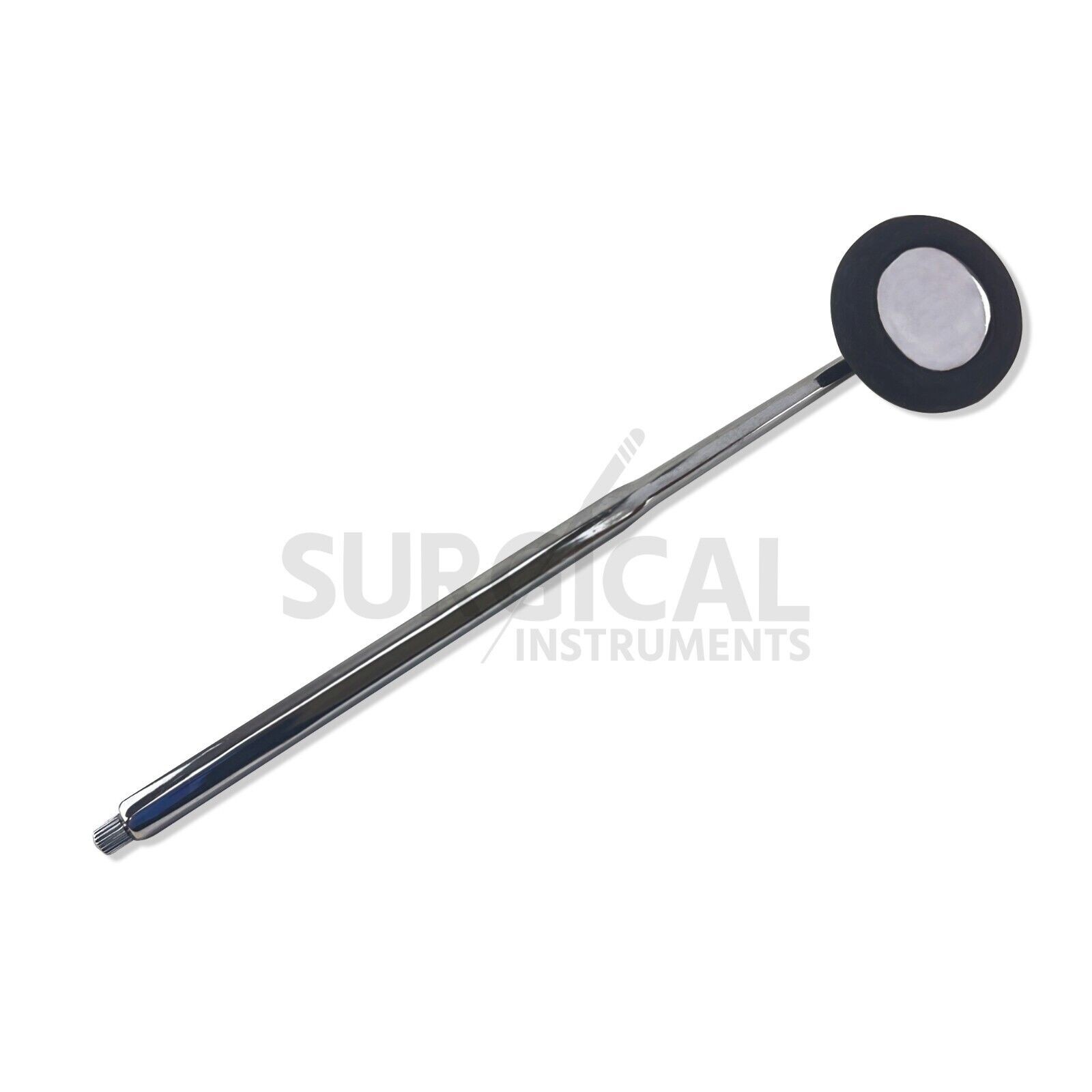Babinski Rabiner Hammer 9 (22.9cm) Diagnostic Surgical Instruments German Grade