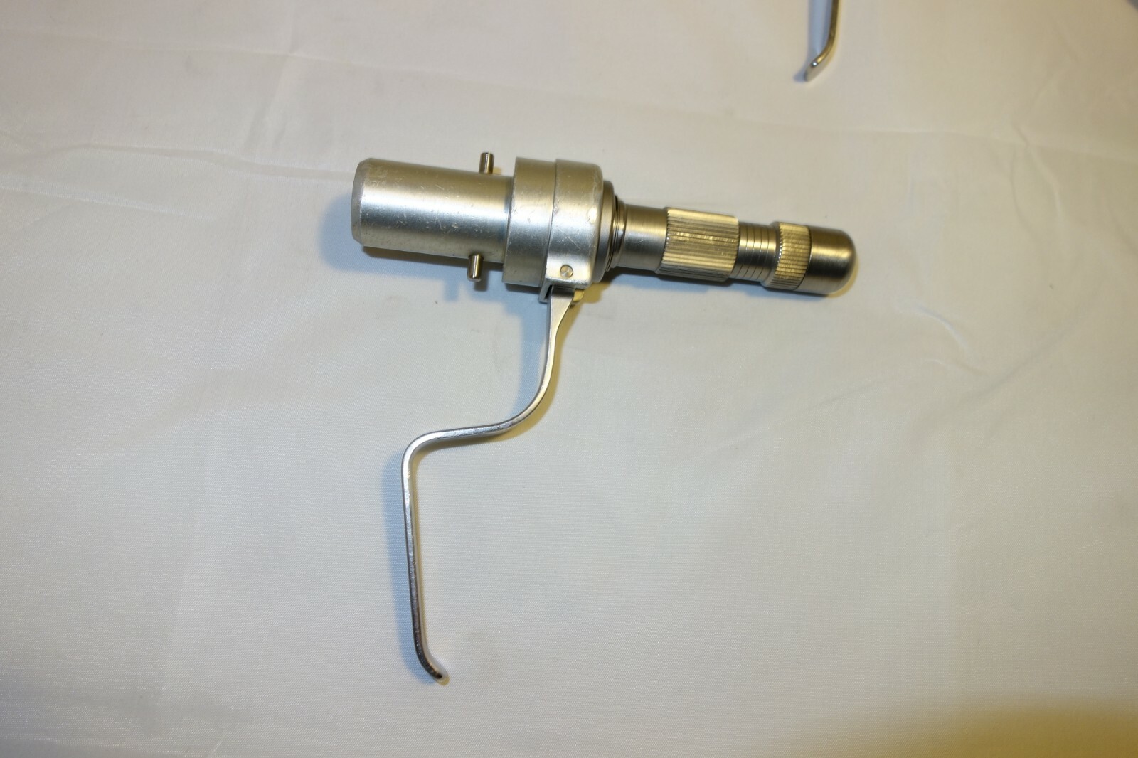 3M L111 Wire Driver for use with L100 Maxi Driver