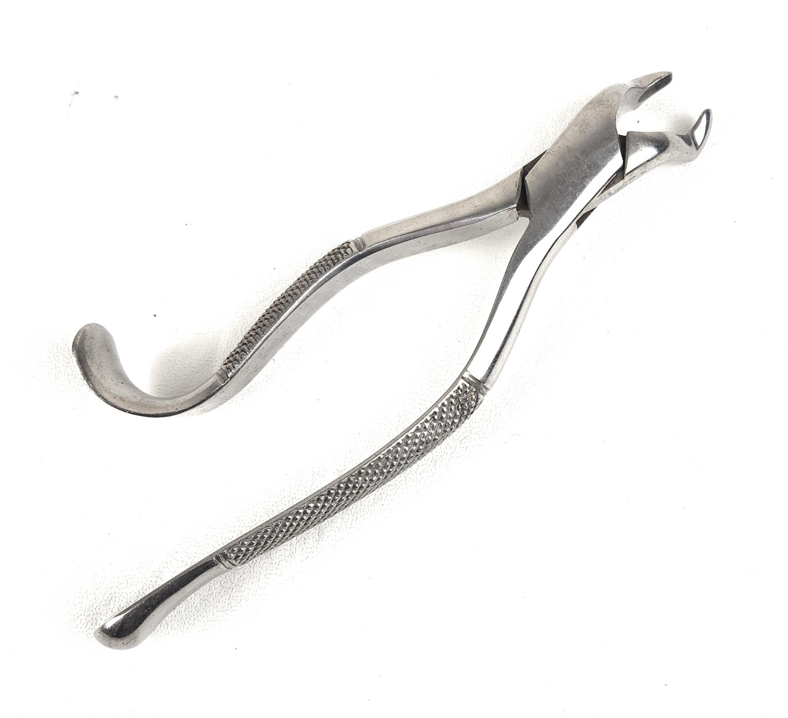 TARNO 810 DENTAL SURGICAL EXTRACTION FORCEPS EXTRACTOR