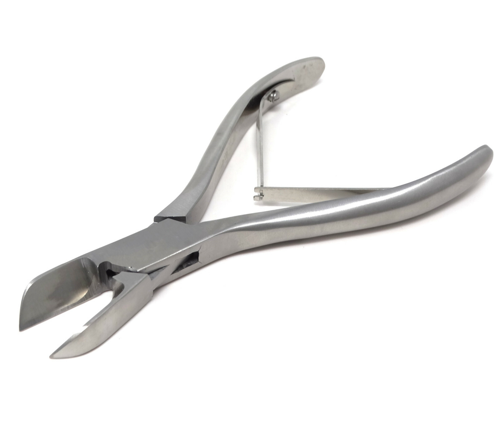 Liston Bone Cutter Forceps 5.5″ Orthopedic Surgical Coral Stainless Steel