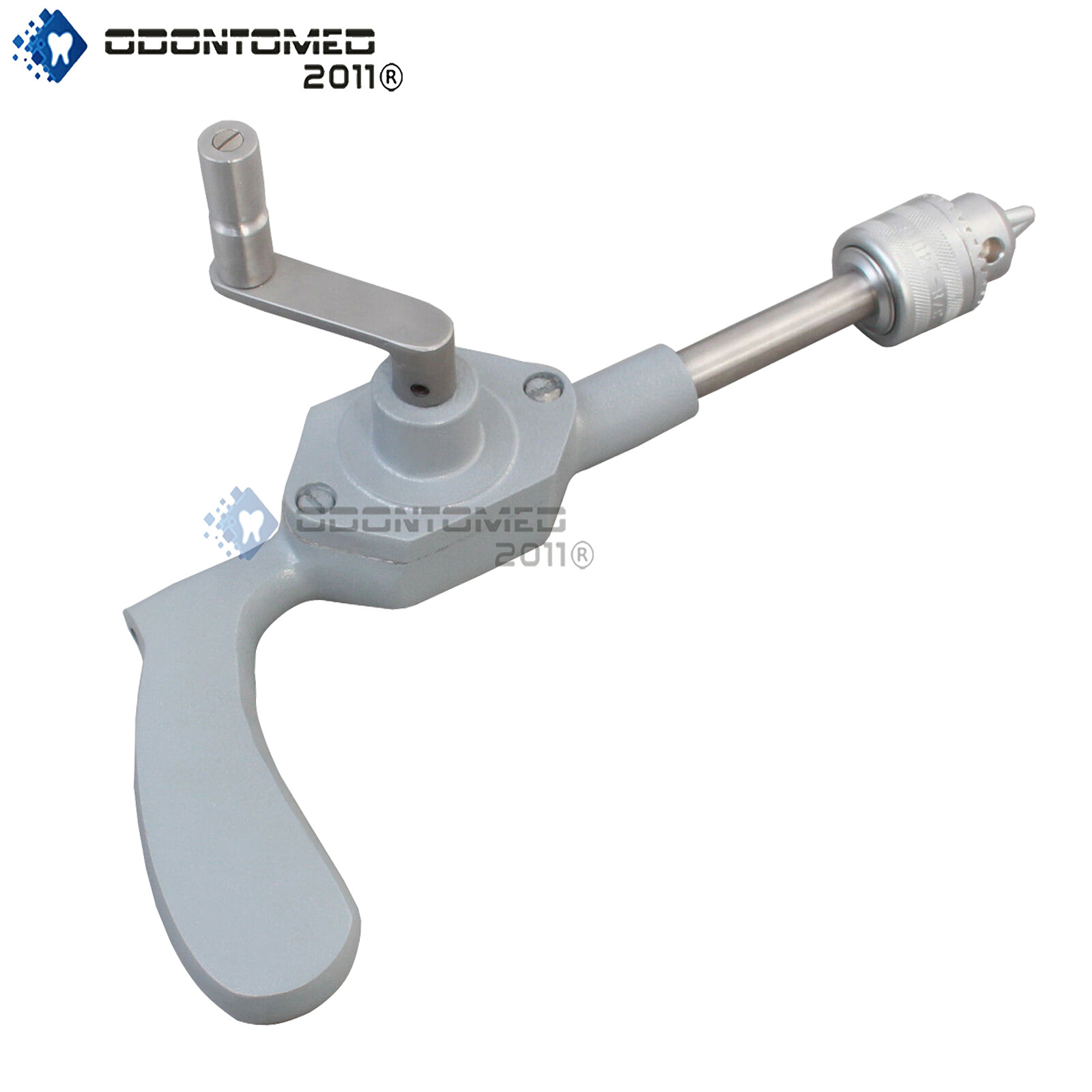 New Bone drill Surgical Medical orthopedic Instruments