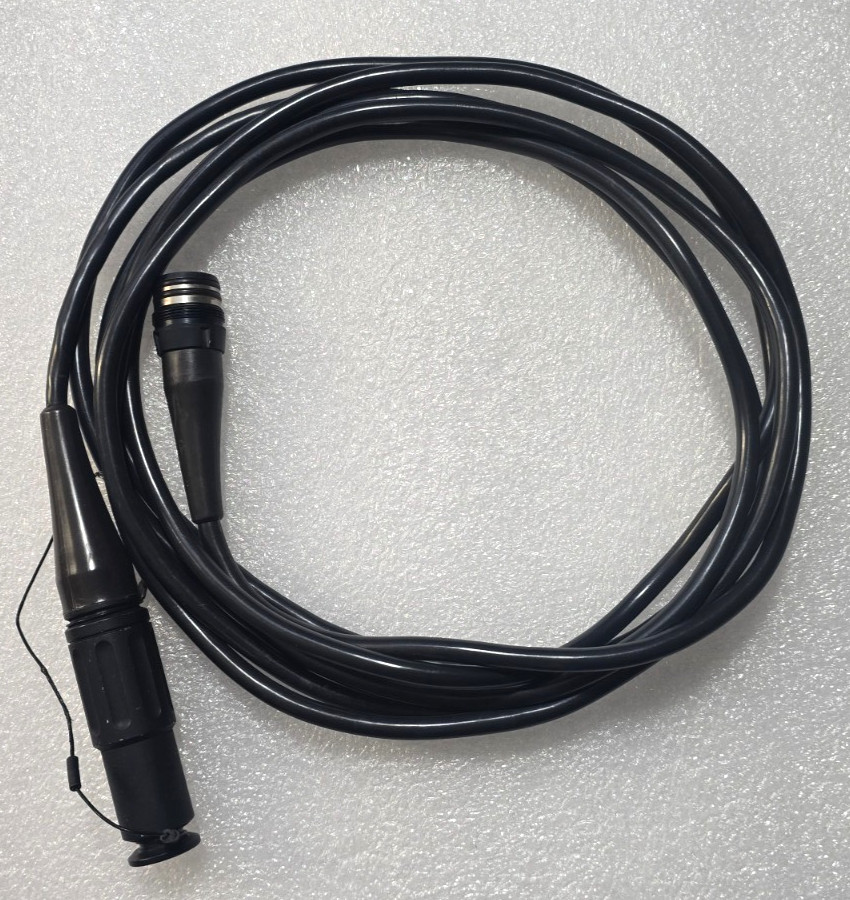 Stryker Formula Core Shaver 180 Replacement Cable Only.