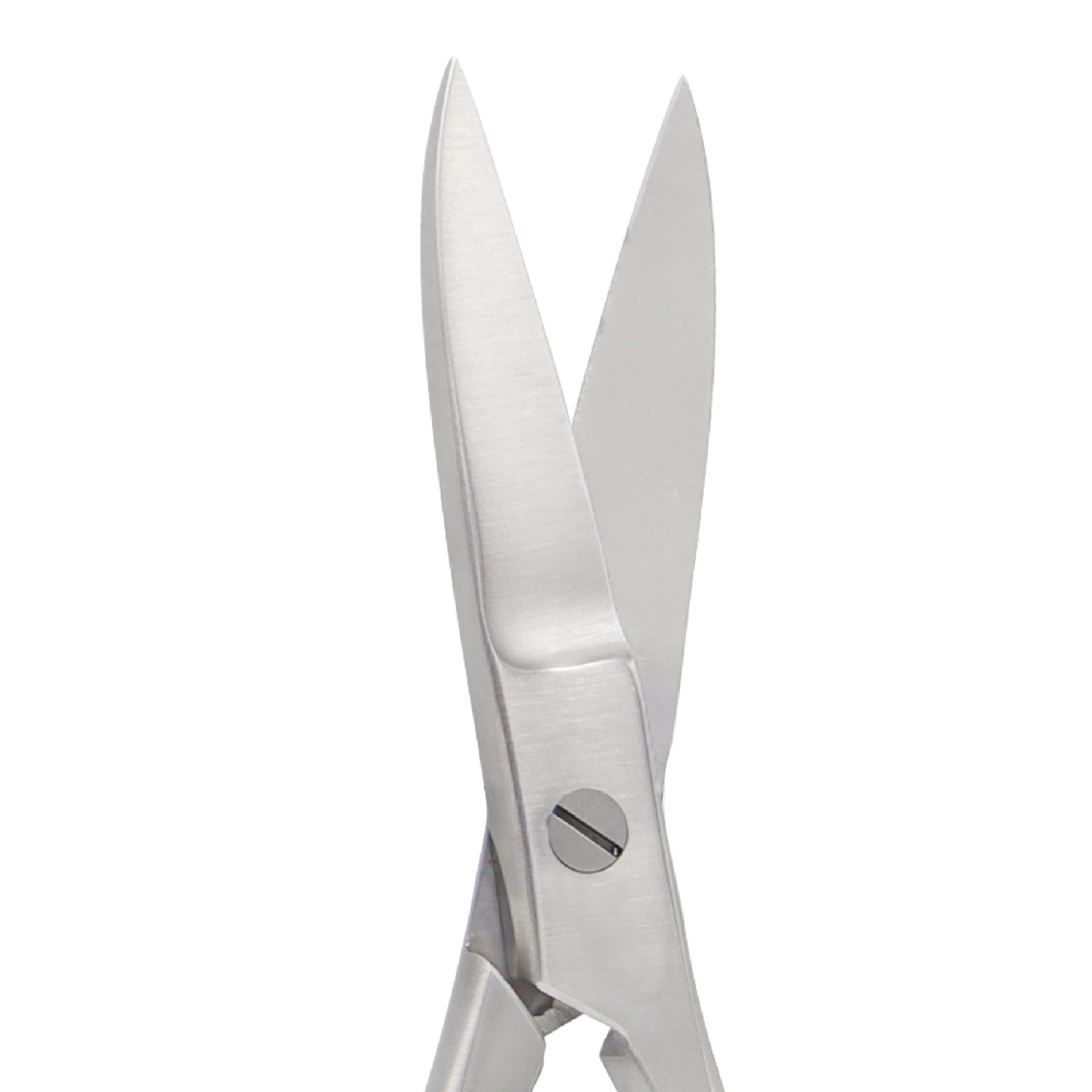 Rib Shear Double Spring 20 cm Stainless Steel orthopedic Instrument German Grade