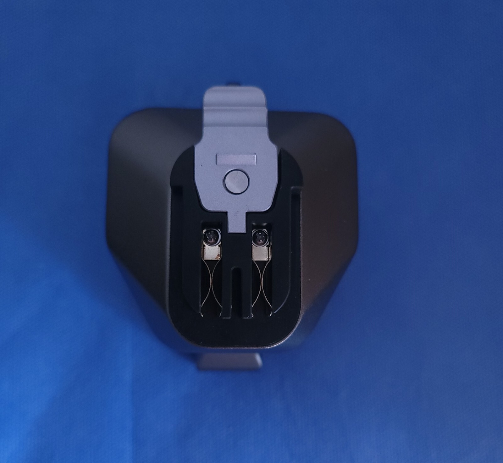 Stryker Compatible System 6 7 8 Charging System (battery +battery case +charger)