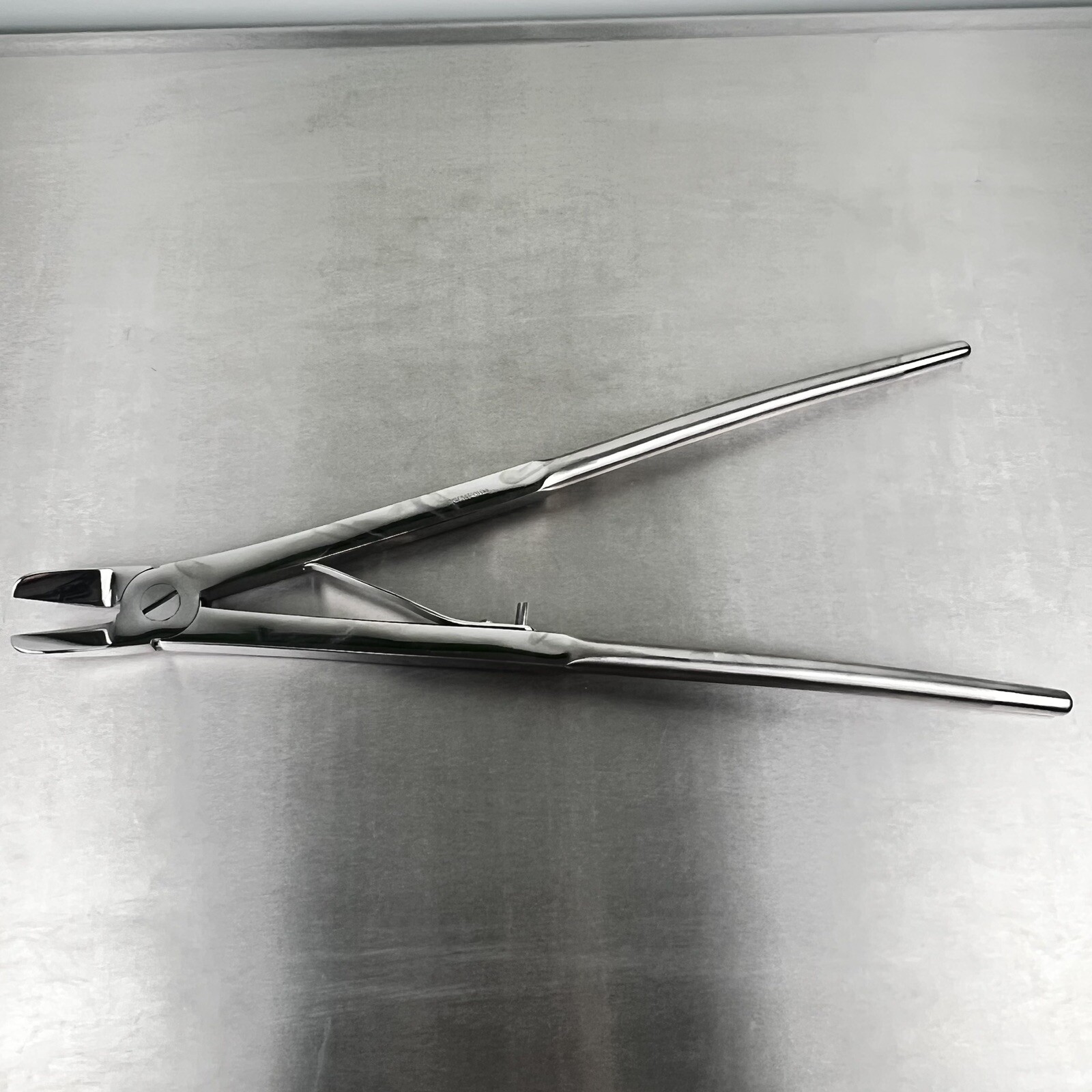 Skylar Pin-Wire & Rods Cutter Heavy Duty Surgical Orthopedic Veterinary 13.5″