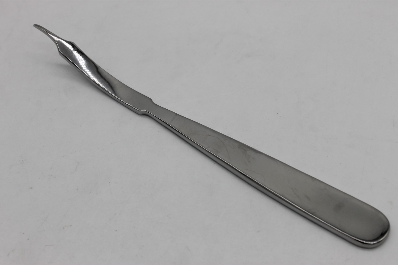 Hohmann Retractors Mini Orthopedic Surgical Instrument 8mm S.S.
