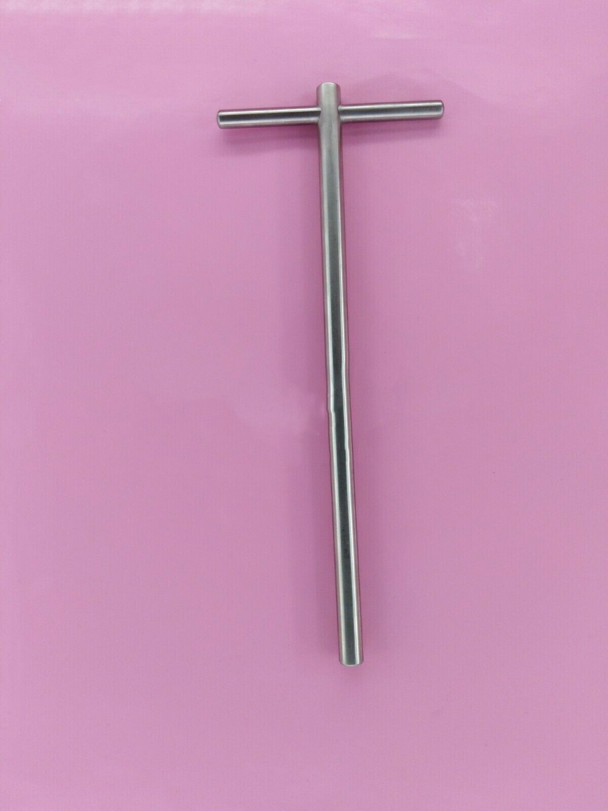 Orthopedic DHS T Wrench For Screw Surgical Orthopedic Instrument Best Quality A+