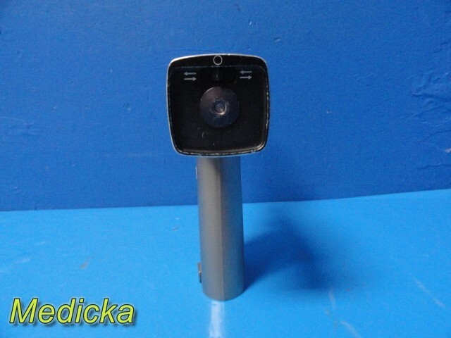 Stryker 2108 System 2000 Sagittal Saw (9203) ~ 31662