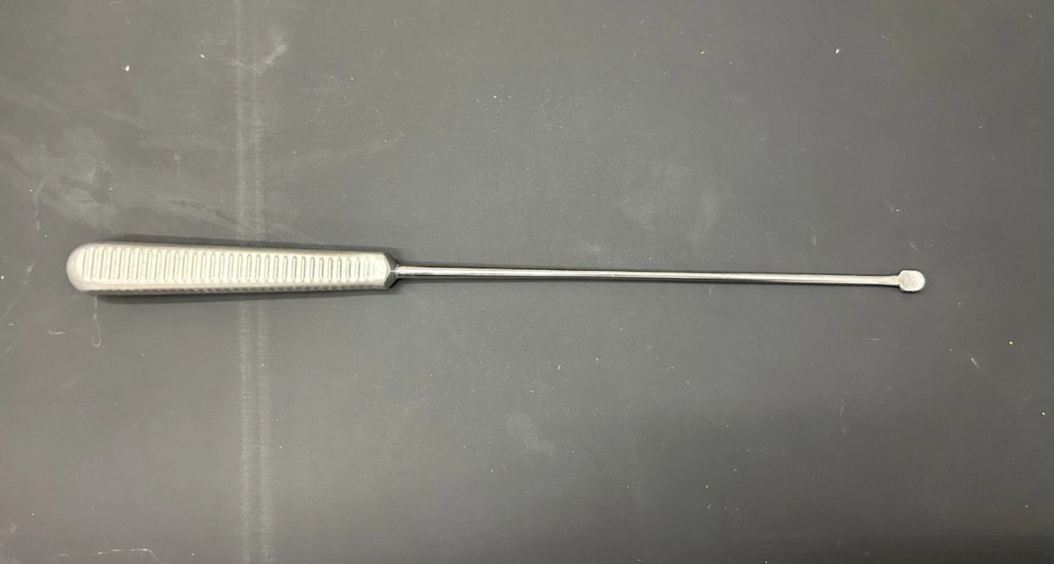 Acufex shoulder knot pusher L462521
