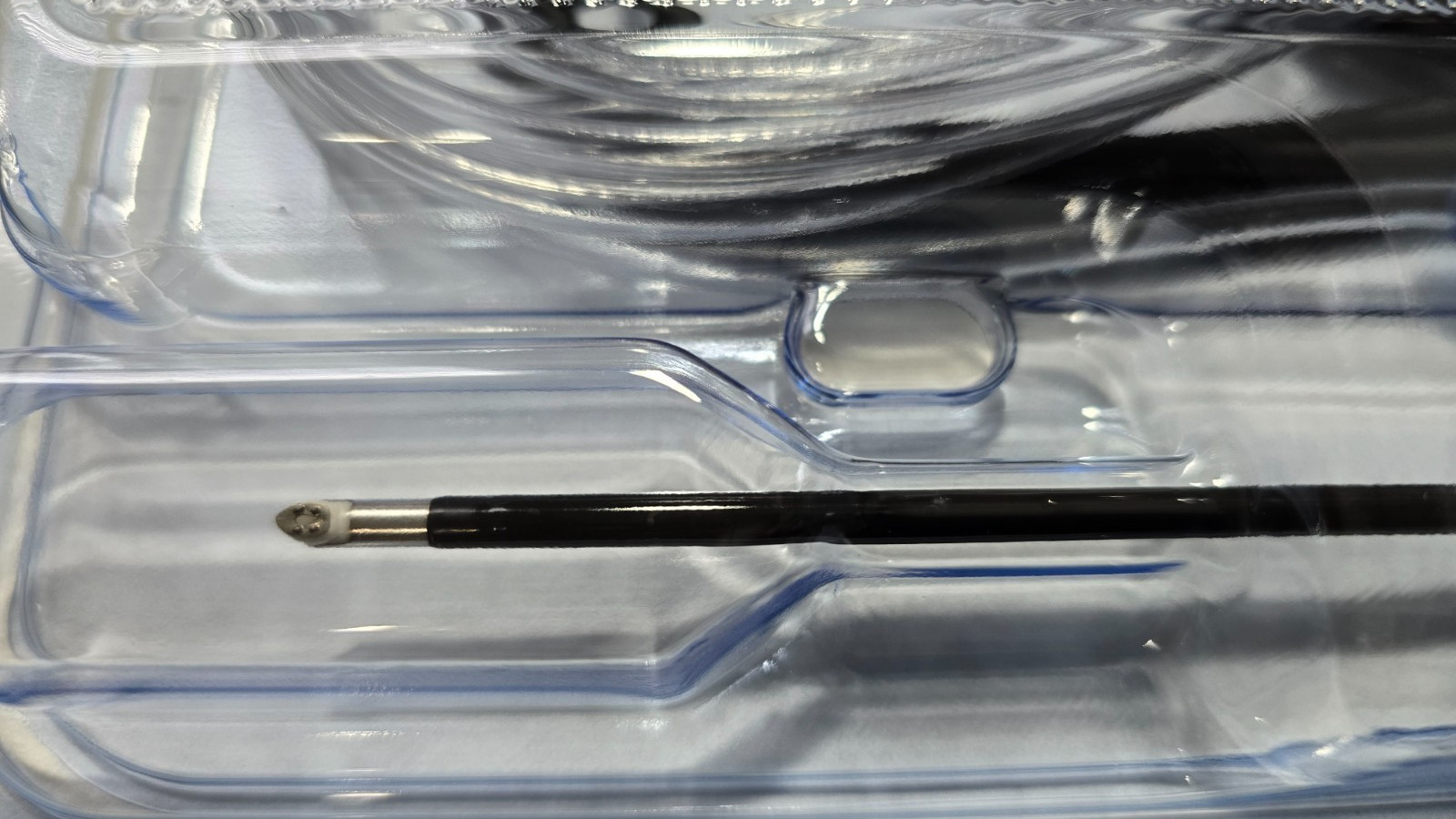 Smith&nephew Hand Piece with Cable