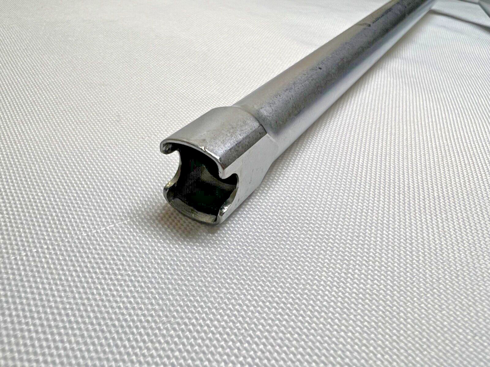 Medtronic Sofamor Danek 5584150 Counter Torque 5.5mm/6.0mm Spinal Orthopedics