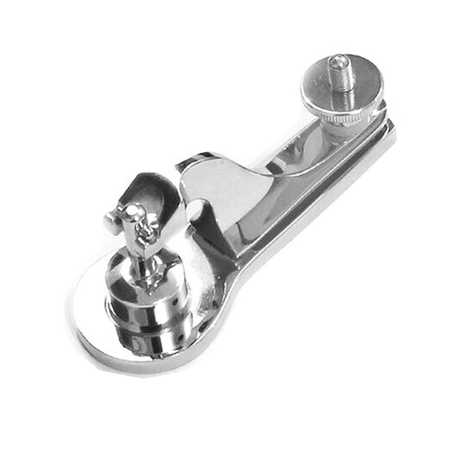 Gomco Circumcision Clamp 3.5 cm Surgical Instruments