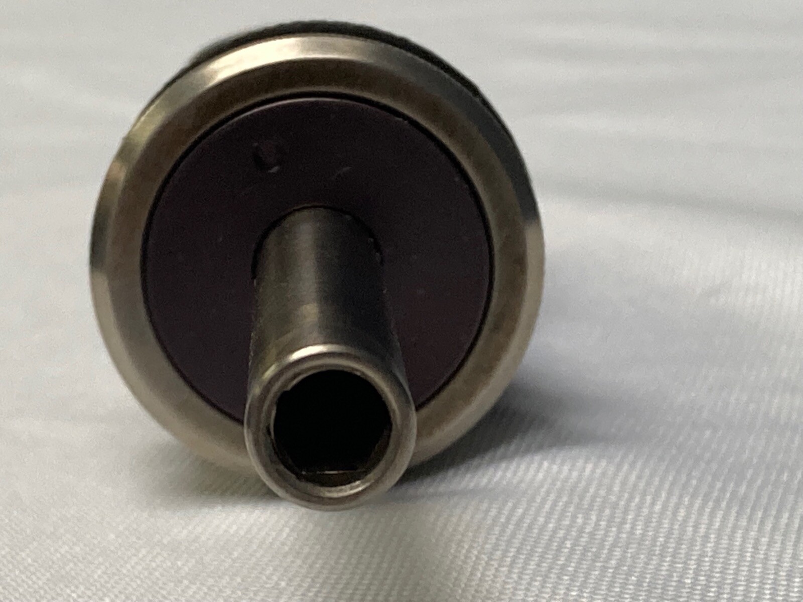 Synthes 321.132 Spine Torque Limiting Handle US143