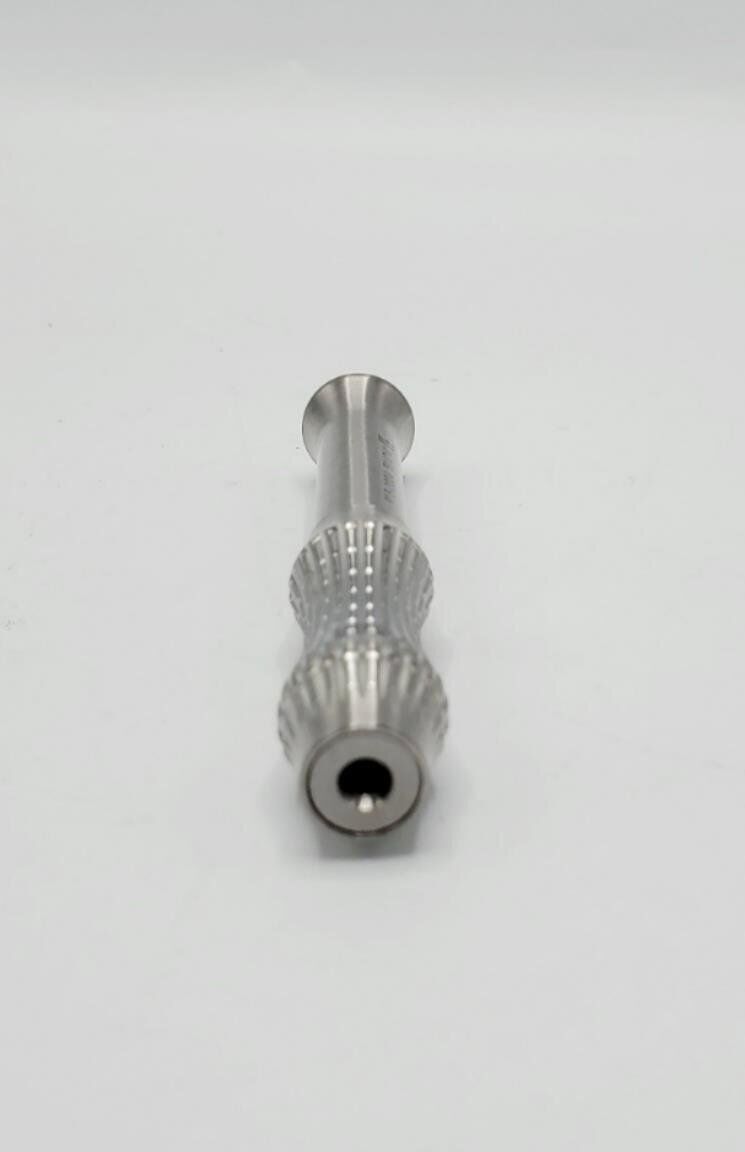 W. Lorenz 915-2004 Lactosorb Driver Tap Handle Orthopedic 4″ New