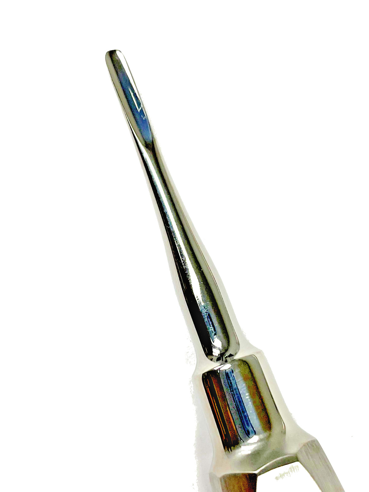 Dental Root Elevator Apical 46