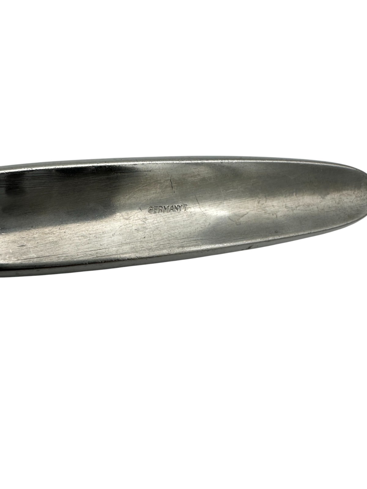 Surgical Langenbeck Periosteal Elevator, 8-1/4″