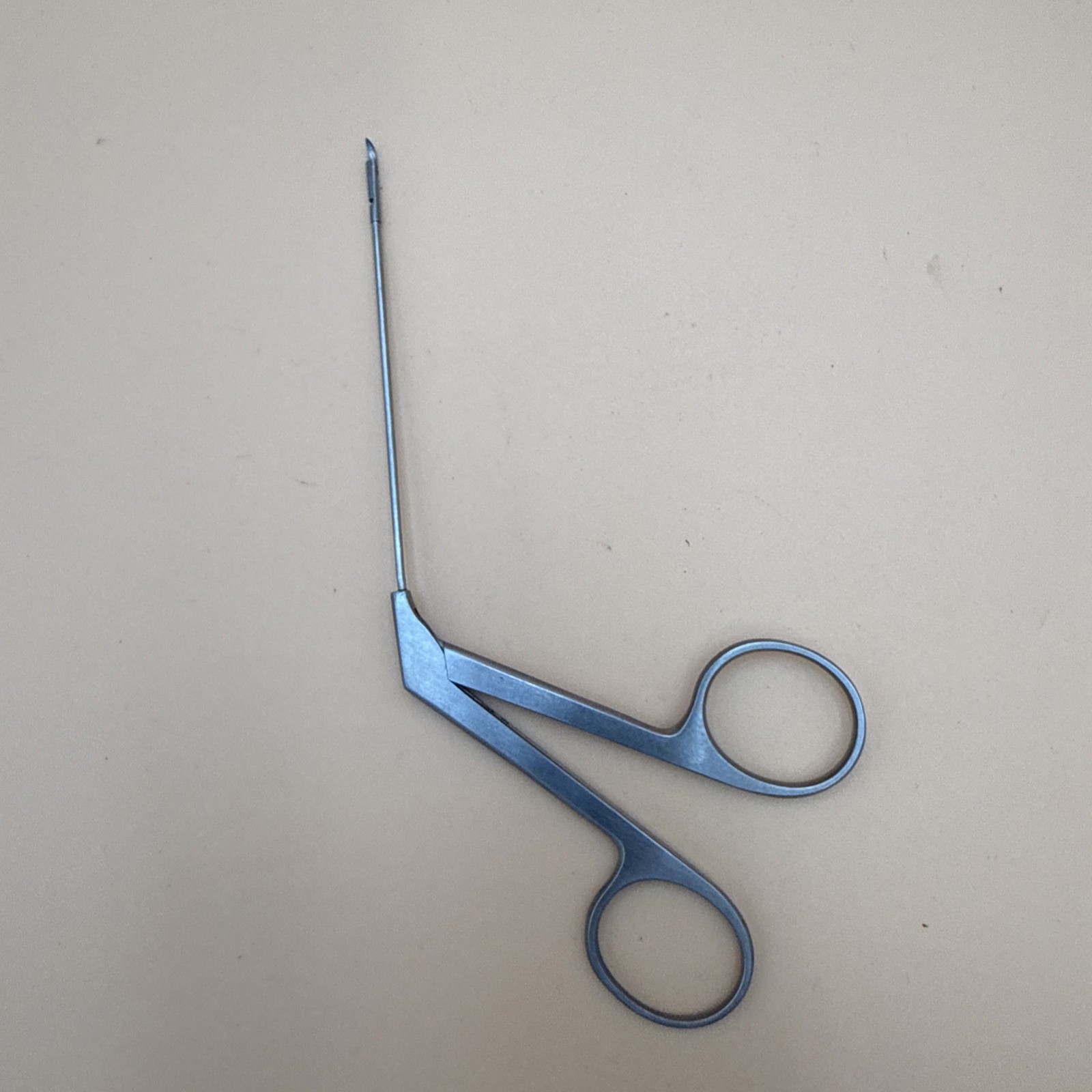 Aesculap OG353R Medical equipment