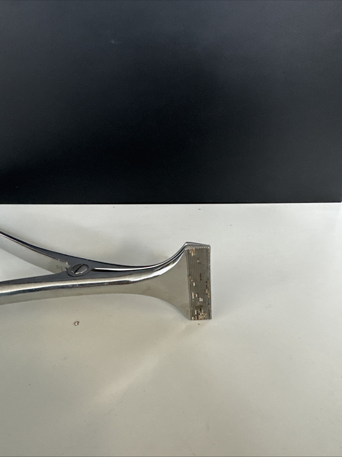 V.Mueller g Cast Spreader Orthopedic & Surgical Instruments Stainless Steel