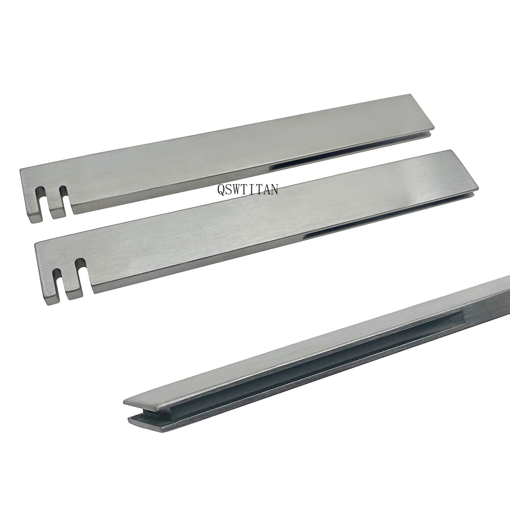 Plate Bending Reconstruction Plates Bender Stainless Steel Orthopedic Instrument