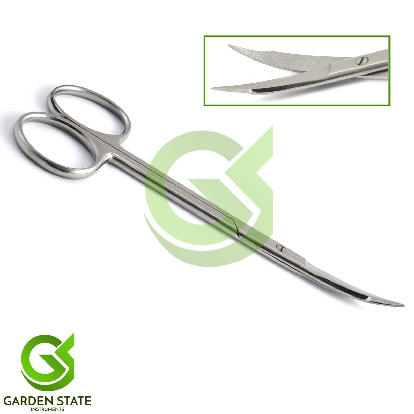 Feline Spay Plastic Surgery Kit Hemostatic Tissue Forceps Tissue Cut Suture Set
