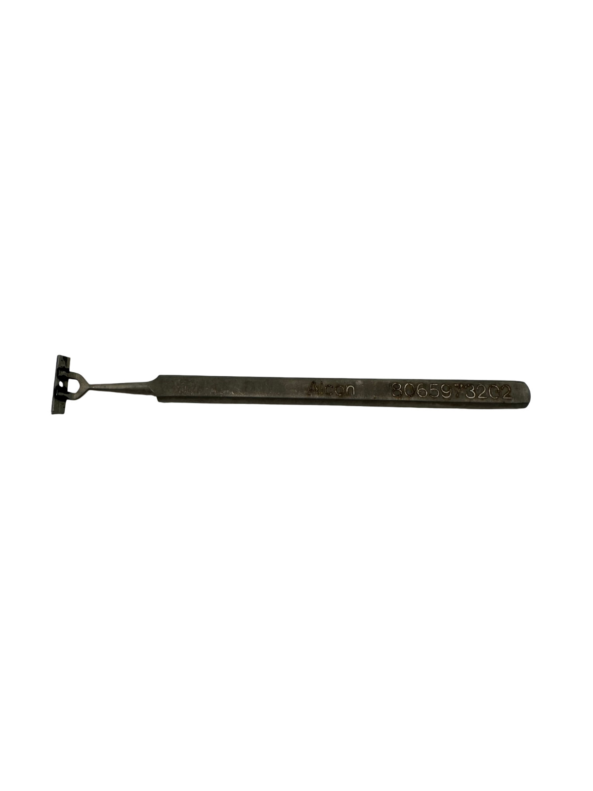 Alcon 8065973202 Ophthalmic Corneal Marker